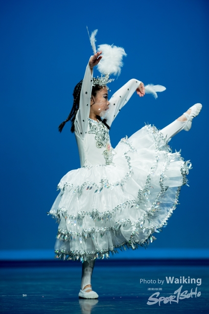 2021-10-17 Solo Dance-0065