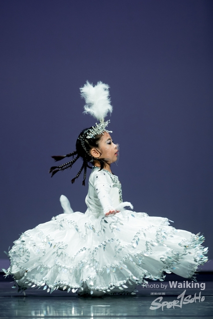 2021-10-17 Solo Dance-0066