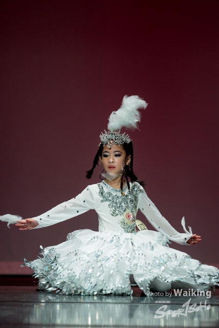 2021-10-17 Solo Dance-0067