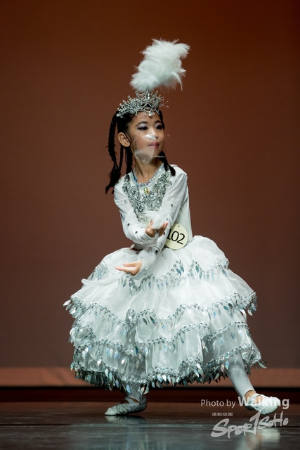 2021-10-17 Solo Dance-0068