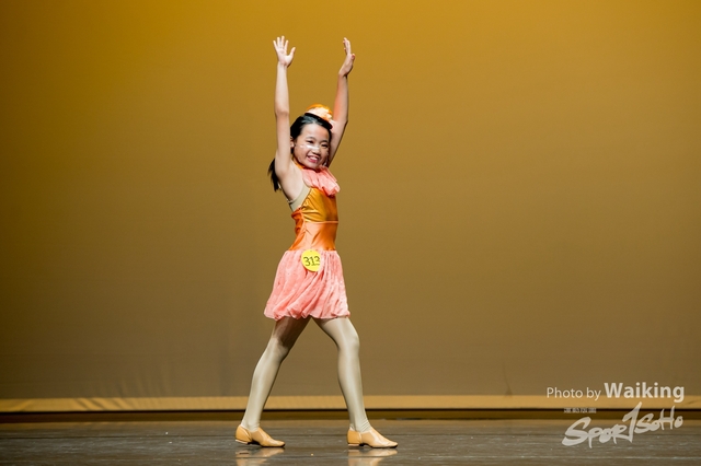 2021-10-17 Solo Dance-0845