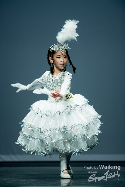 2021-10-17 Solo Dance-0071
