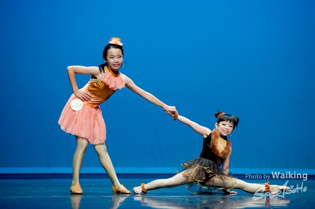 2021-10-17 Solo Dance-0848