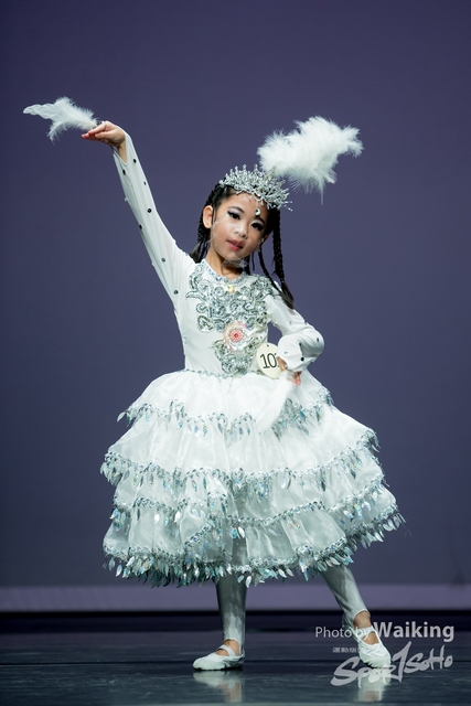 2021-10-17 Solo Dance-0074