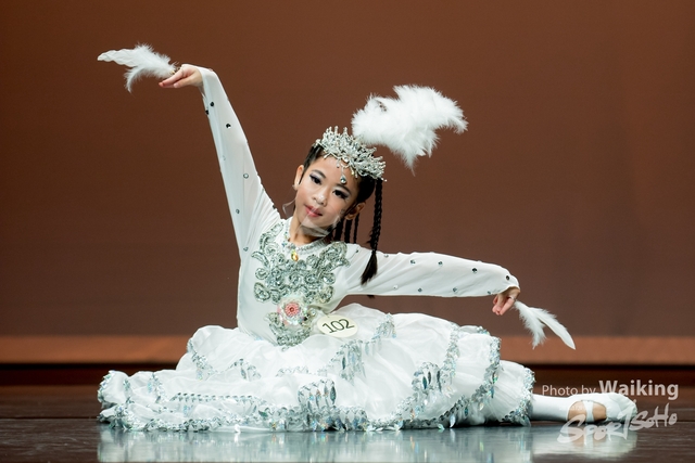 2021-10-17 Solo Dance-0075