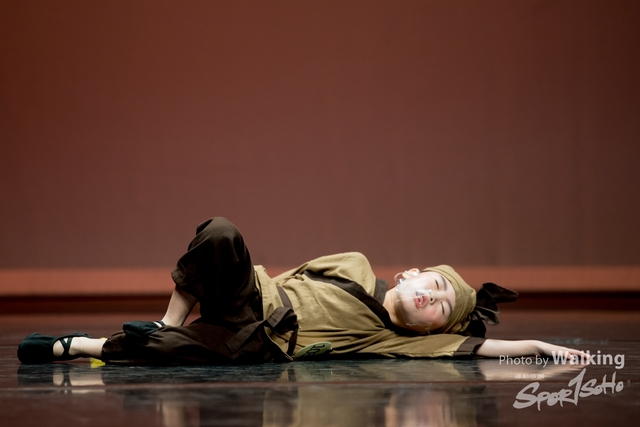 2021-10-17 Solo Dance-0076