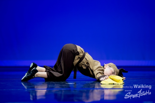 2021-10-17 Solo Dance-0077