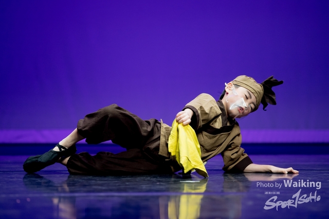 2021-10-17 Solo Dance-0078
