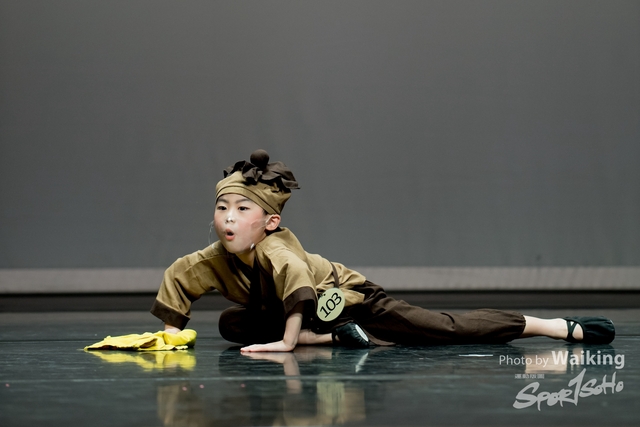2021-10-17 Solo Dance-0079