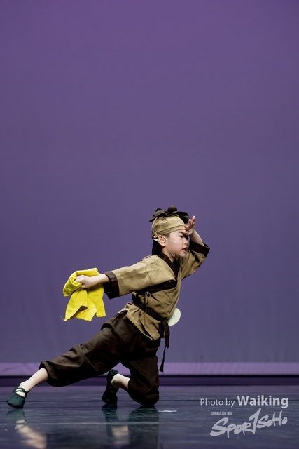 2021-10-17 Solo Dance-0080