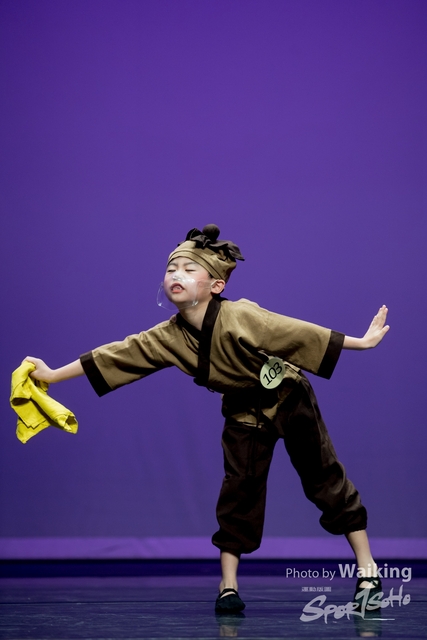 2021-10-17 Solo Dance-0081