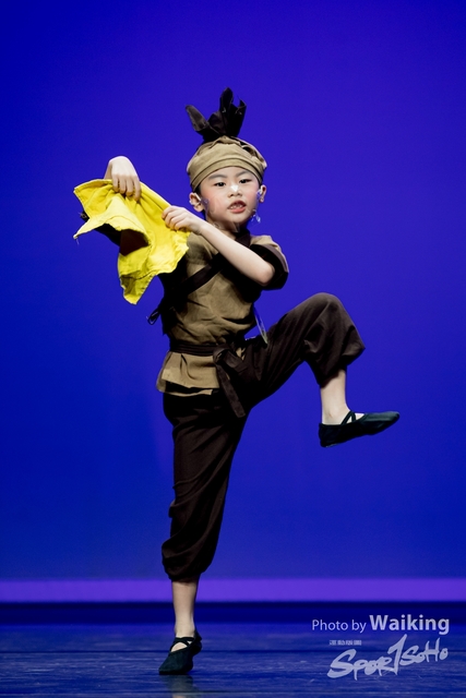 2021-10-17 Solo Dance-0082