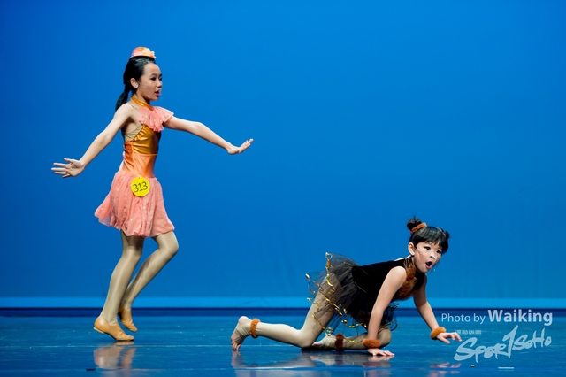 2021-10-17 Solo Dance-0860