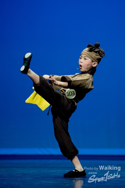 2021-10-17 Solo Dance-0083