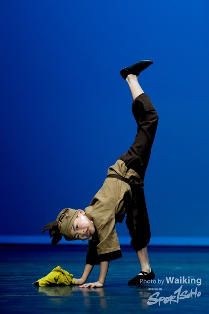 2021-10-17 Solo Dance-0084