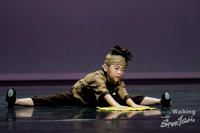 2021-10-17 Solo Dance-0085