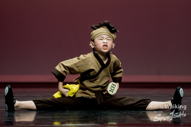 2021-10-17 Solo Dance-0086