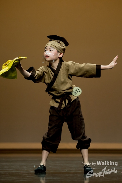 2021-10-17 Solo Dance-0088