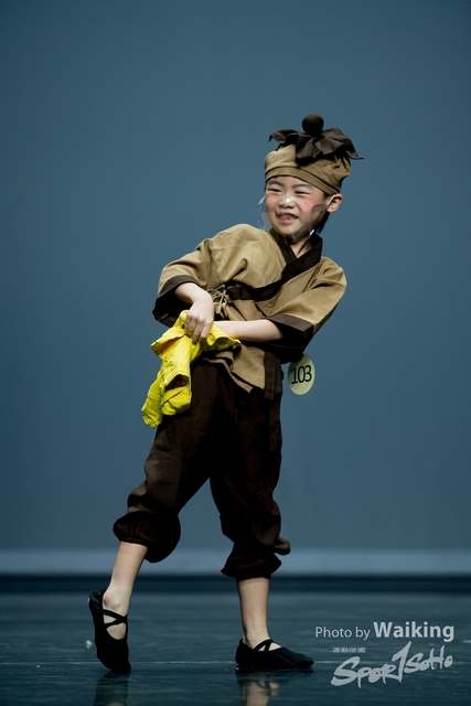 2021-10-17 Solo Dance-0090