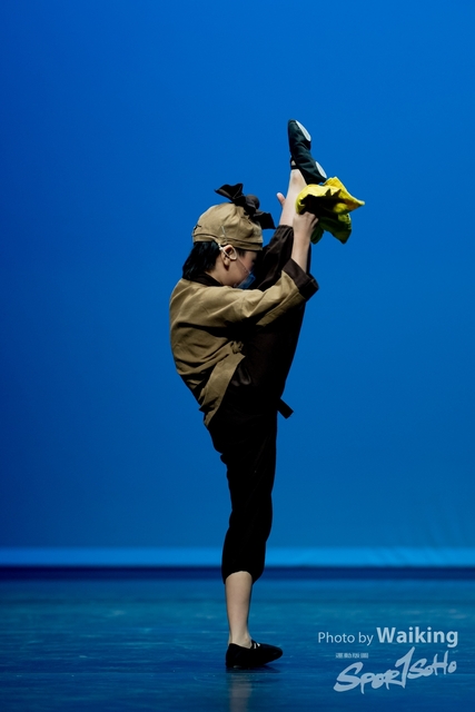 2021-10-17 Solo Dance-0091