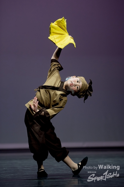 2021-10-17 Solo Dance-0092