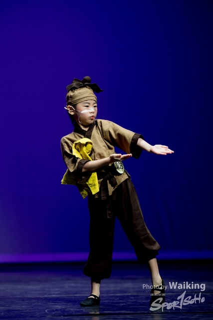 2021-10-17 Solo Dance-0093