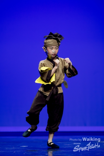 2021-10-17 Solo Dance-0094