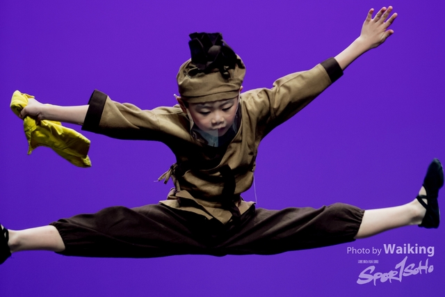 2021-10-17 Solo Dance-0095
