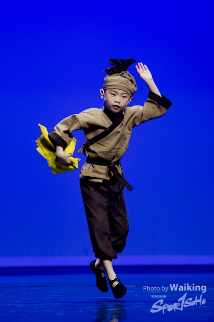 2021-10-17 Solo Dance-0096