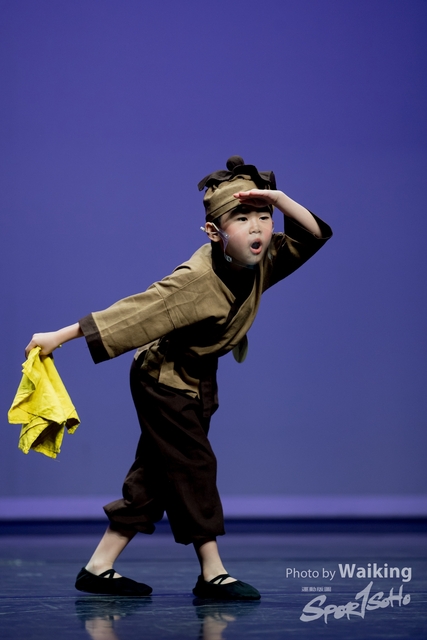 2021-10-17 Solo Dance-0097