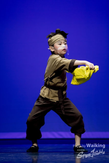 2021-10-17 Solo Dance-0098