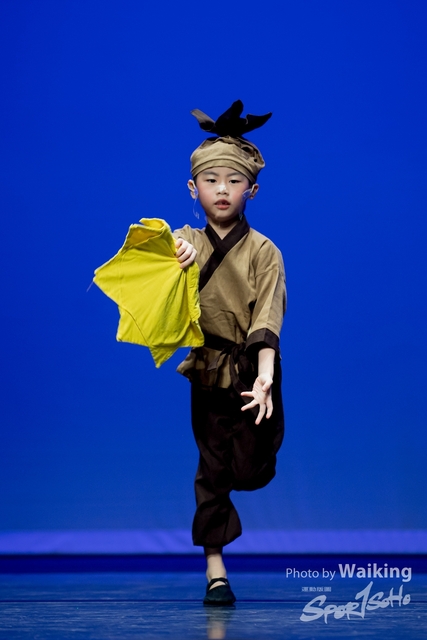 2021-10-17 Solo Dance-0099