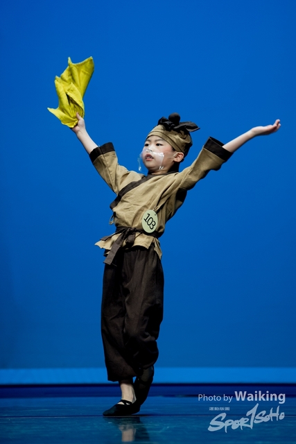 2021-10-17 Solo Dance-0100