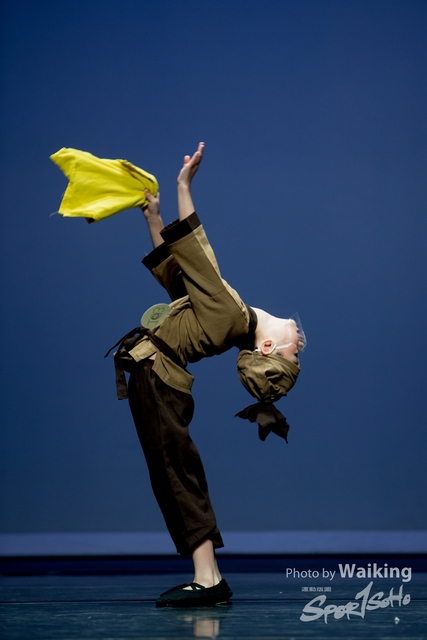 2021-10-17 Solo Dance-0101