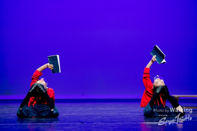 2021-10-17 Solo Dance-0880