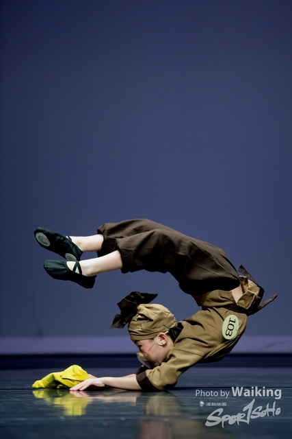 2021-10-17 Solo Dance-0102