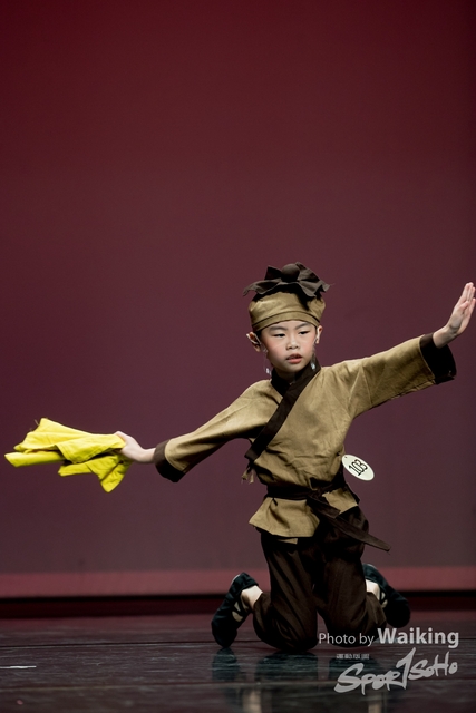 2021-10-17 Solo Dance-0103
