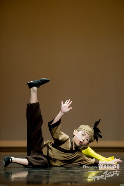 2021-10-17 Solo Dance-0104