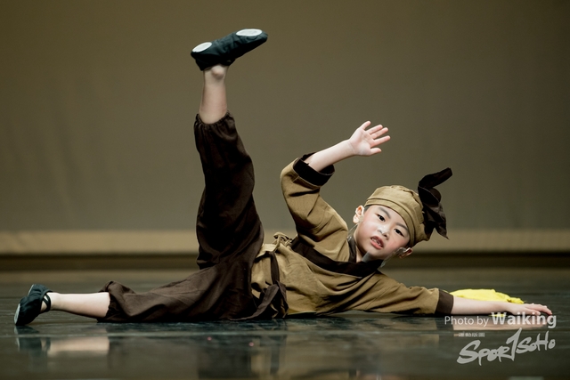2021-10-17 Solo Dance-0105