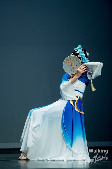 2021-10-17 Solo Dance-0106