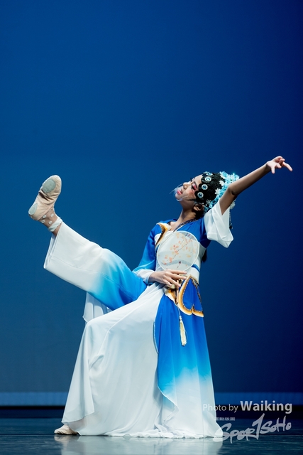 2021-10-17 Solo Dance-0109