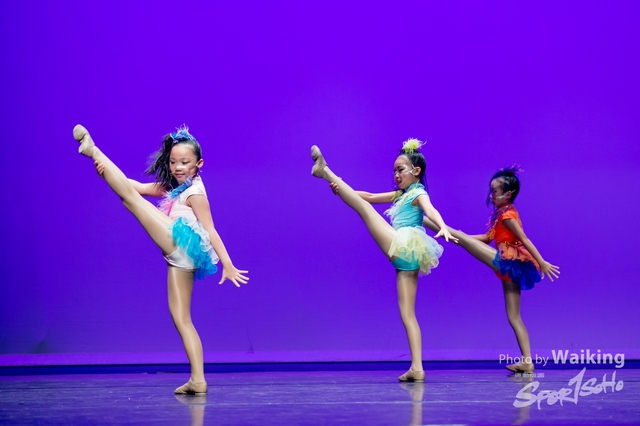 2021-10-17 Solo Dance-0889