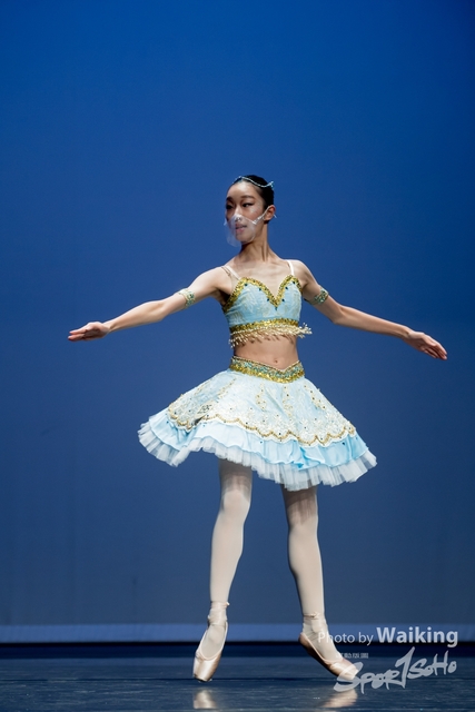 2021-10-17 Solo Dance-2407
