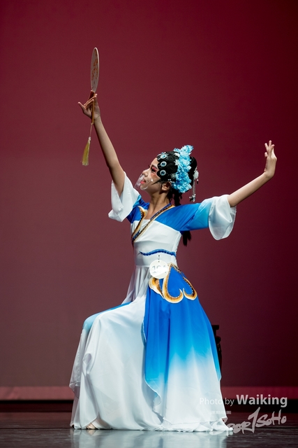 2021-10-17 Solo Dance-0111