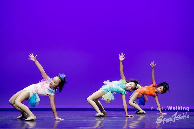 2021-10-17 Solo Dance-0890