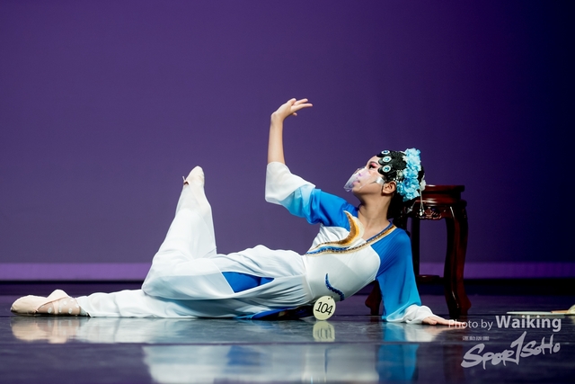 2021-10-17 Solo Dance-0112
