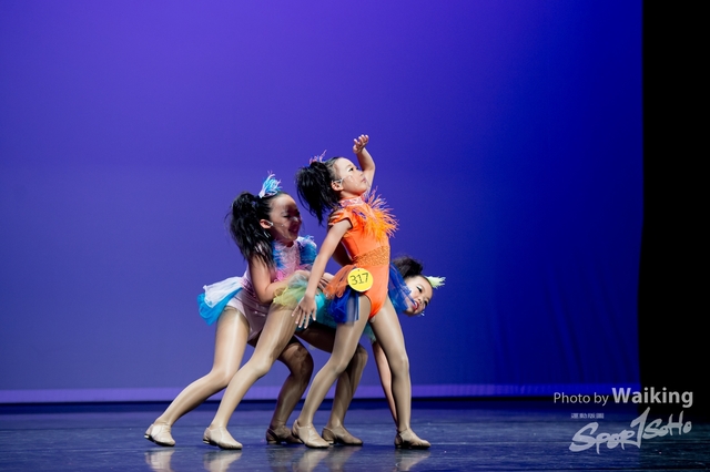 2021-10-17 Solo Dance-0891