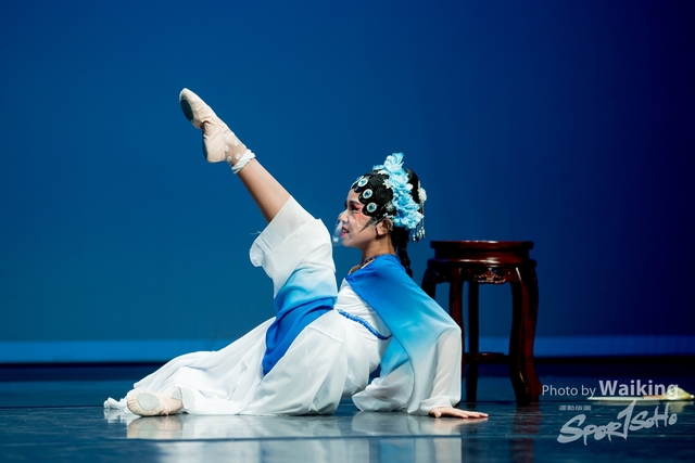 2021-10-17 Solo Dance-0113