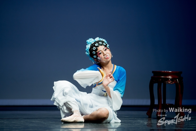 2021-10-17 Solo Dance-0114