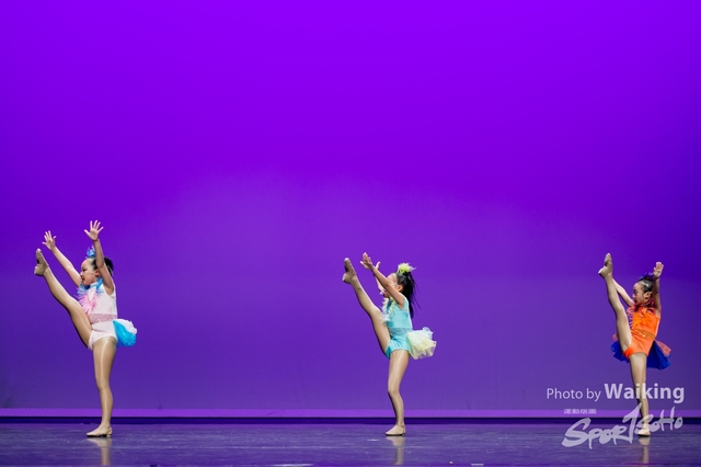 2021-10-17 Solo Dance-0894